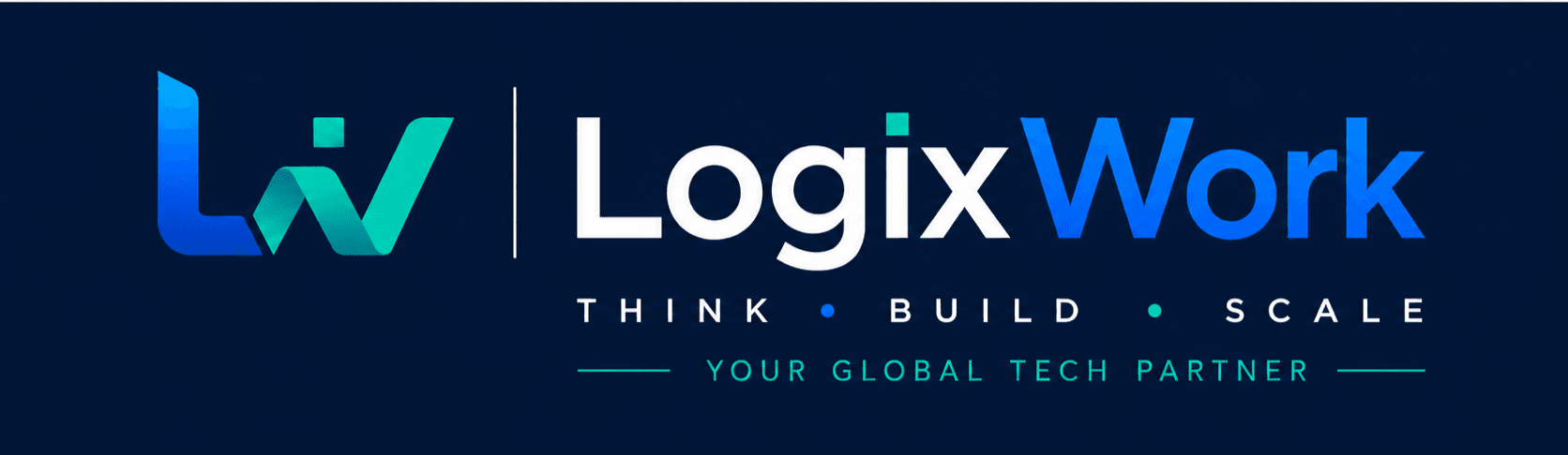 LogixWork