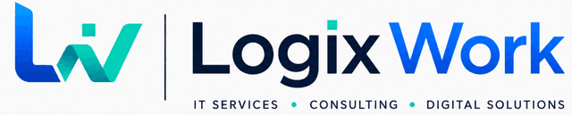 LogixWork